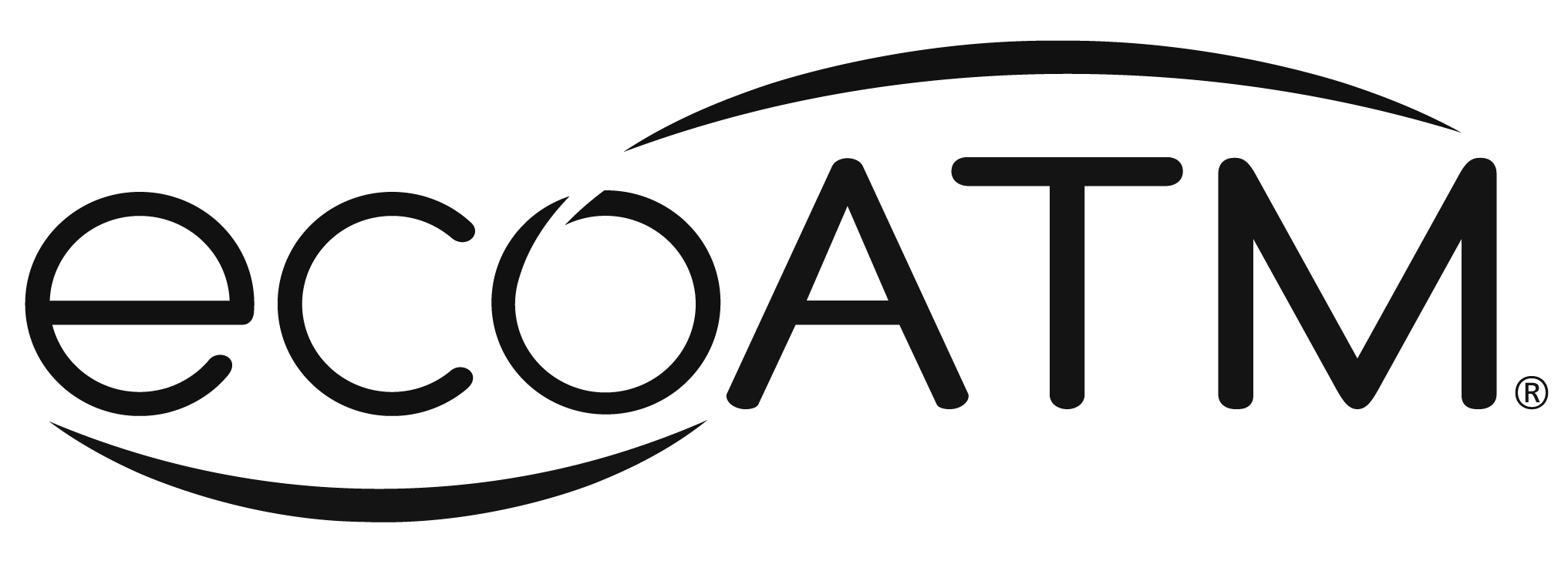 ecoATM