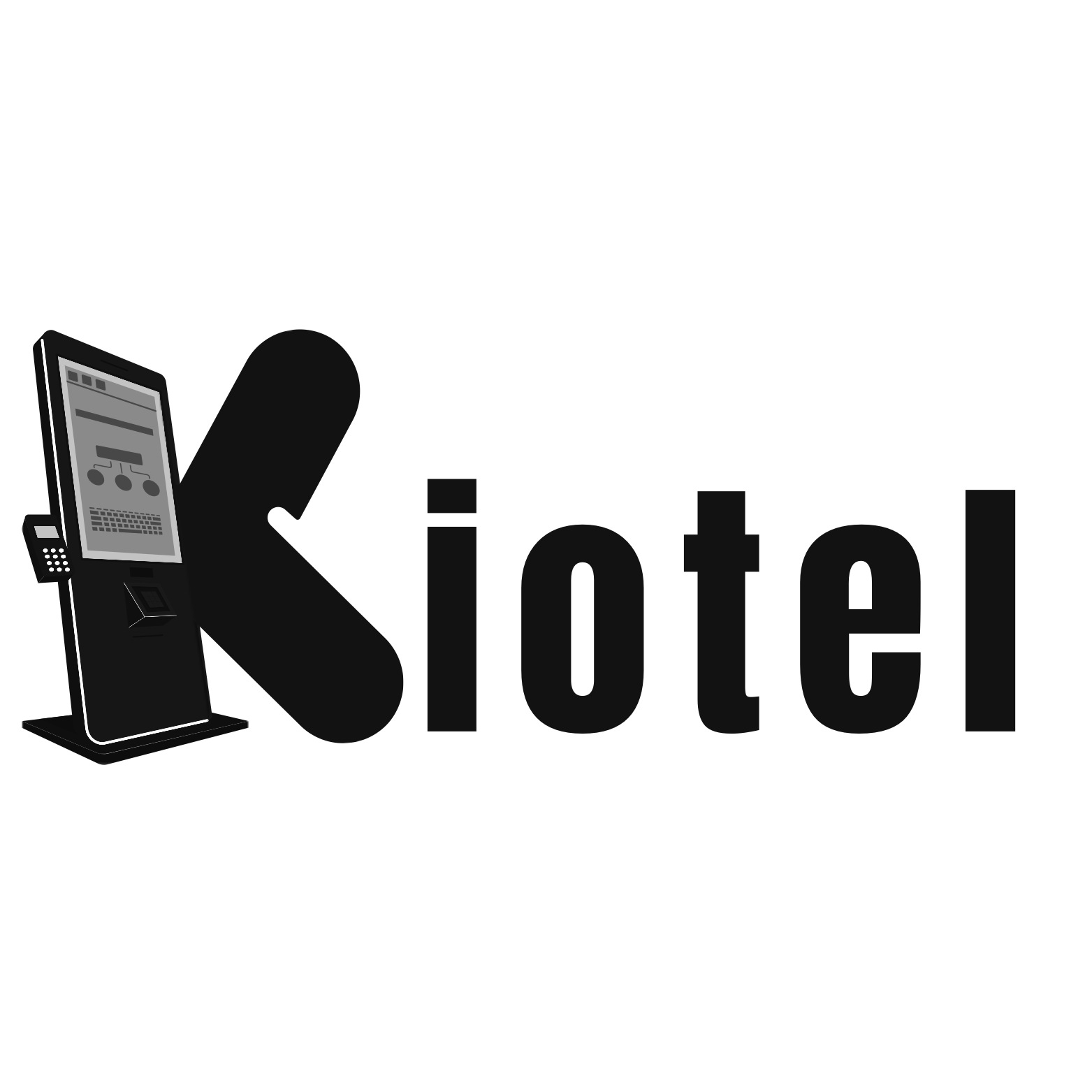 Kiotel
