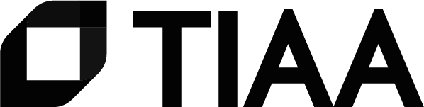 TIAA